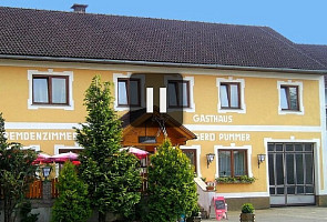 Gasthaus Pummer