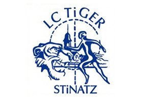LC-Tiger in Stinatz