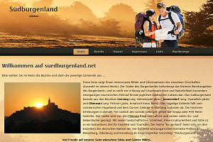 Südburgenland
