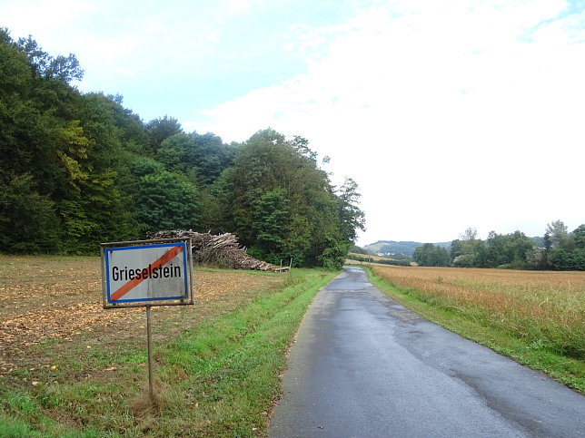 Jennersdorf - Historischer Rundwanderweg