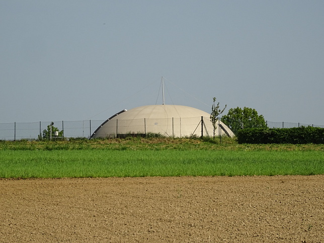 Strem-Sumetendorf Ökoenergierunde
