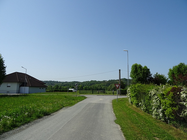 Strem-Sumetendorf Ökoenergierunde