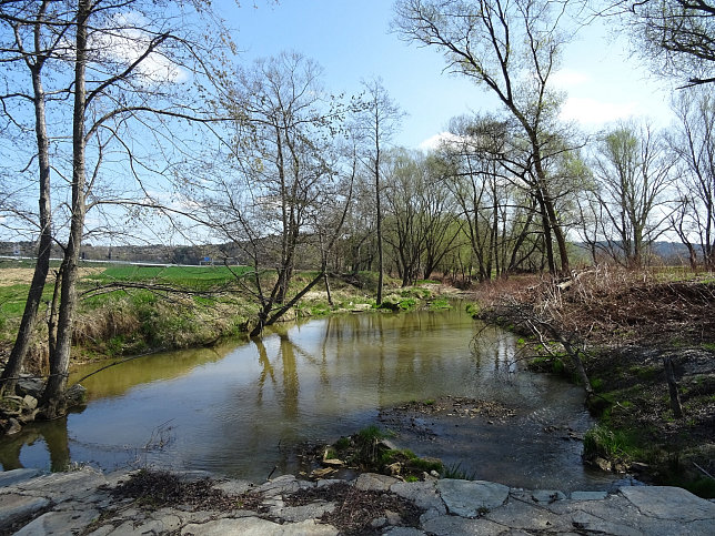 Lahnbach
