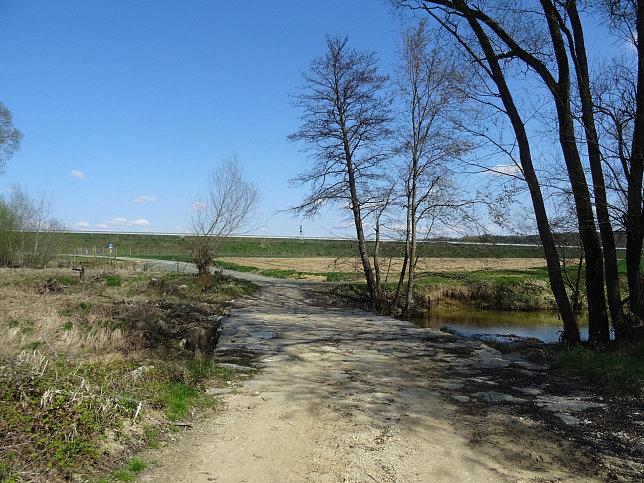 Lahnbach