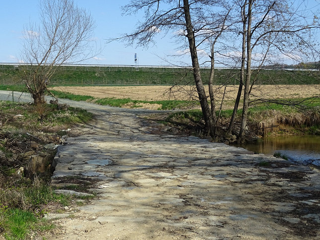 Lahnbach