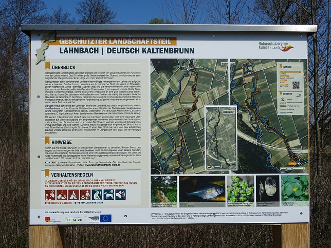 Lahnbach