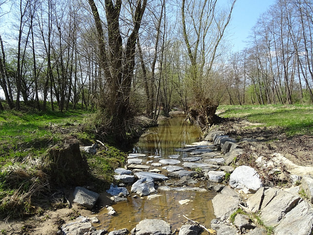 Lahnbach