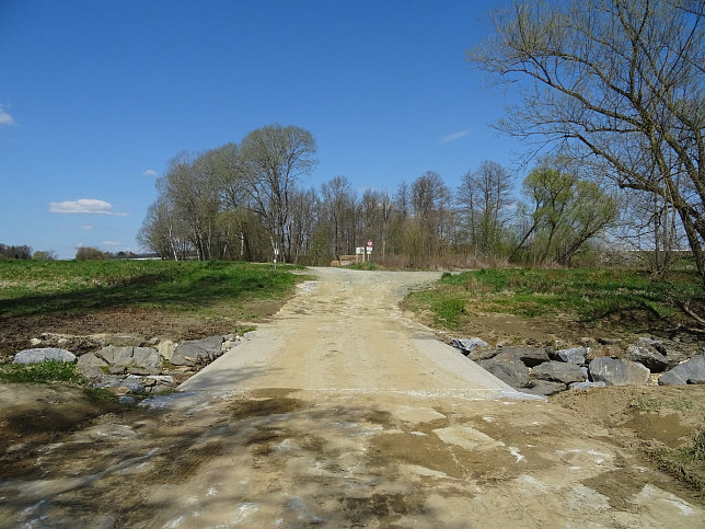 Lahnbach
