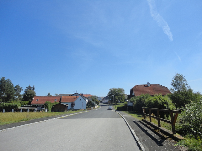 Limbach (Urbersdorf)