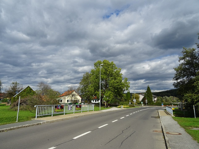 Lisstenbach
