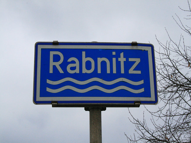 Rabnitz